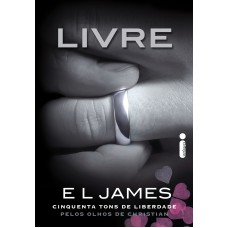 Livre