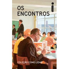 Os Encontros