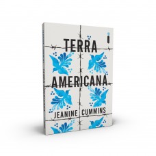 Terra Americana