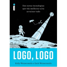 Logo, logo