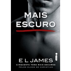 Mais escuro