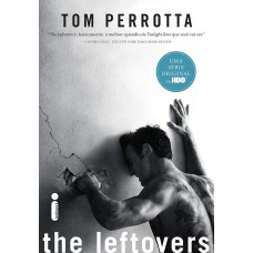 The Leftovers