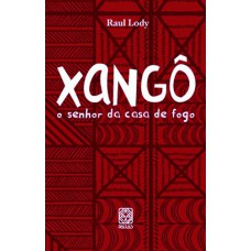 Xangô