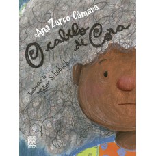 O cabelo de Cora