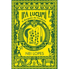 Ifá Lucumí