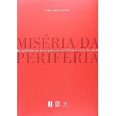 Miseria Da Periferia