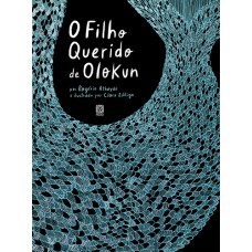 O filho querido de Olokun