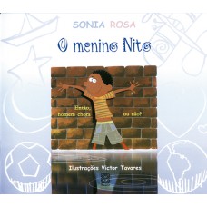 O menino Nito