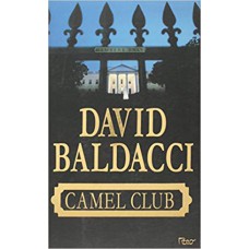 Camel Club