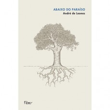 Abaixo do paraíso