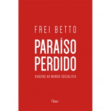 Paraíso perdido