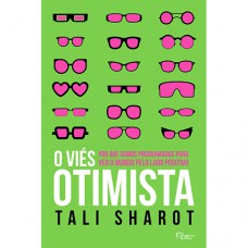 O viés otimista