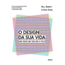 O design da sua vida