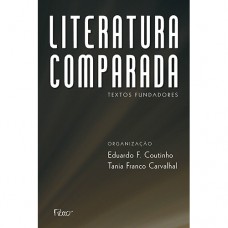 Literatura comparada