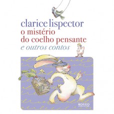 O mistério do coelho pensante