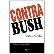 Contra Bush