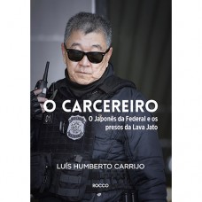 O carcereiro