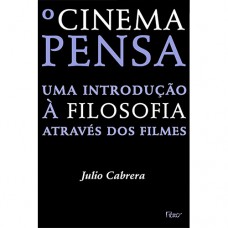 O cinema pensa