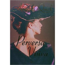 Perversa viúva