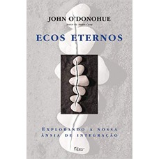 Ecos eternos