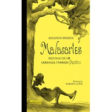 Malasartes