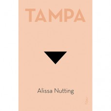 Tampa