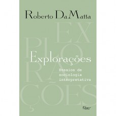 Explorações