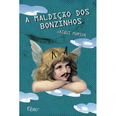 A maldição dos bonzinhos