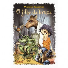 O Filho da Bruxa