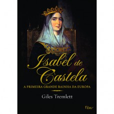 Isabel de Castela