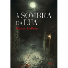 À sombra da lua