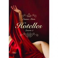Hotelles: quarto 2