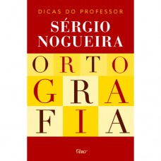 Ortografia