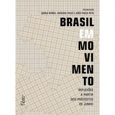 Brasil em movimento