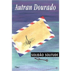 Solidão solitude