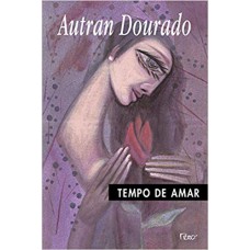 Tempo de amar