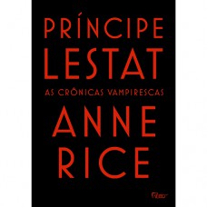 Príncipe Lestat