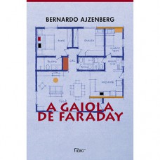 A gaiola de faraday