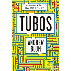 Tubos