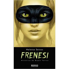 Frenesi