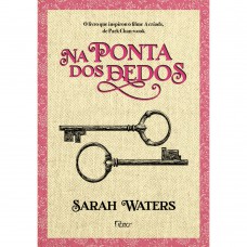 Na ponta dos dedos