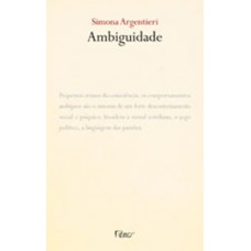 Ambiguidade