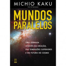 Mundos paralelos