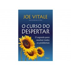 O curso do despertar