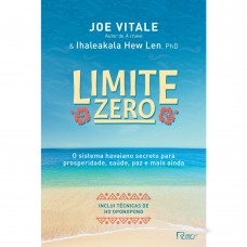 Limite zero