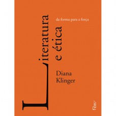 Literatura e ética