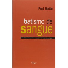 Batismo de sangue