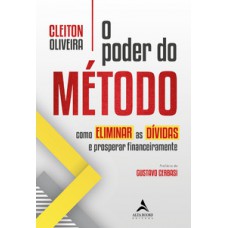 O poder do método