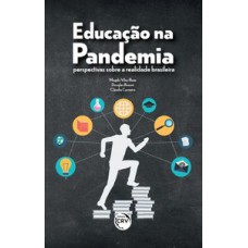 Educação na pandemia