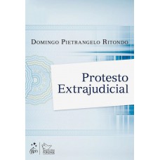 Protesto Extrajudicial